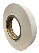 Клейкая лента INVENTORY Duct Tape Matte 25мм x 50м